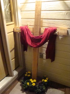 easter-2009-0643