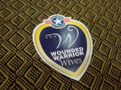 WWW Washington retreat 1